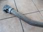 Preview: BMW E46 320d Dieselpartikelfilter DPF 103R000365