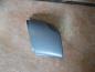 Preview: Opel Vectra C Signum Abdeckung Verkleidung 3052697