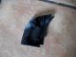 Preview: Opel Vectra C Signum Abdeckung Verkleidung 3052697