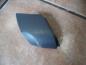 Preview: Opel Vectra C Signum Abdeckung Verkleidung 3052697