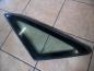 Preview: Ford Escort Seitenscheibe Dreieckscheibe Hinten Links