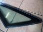Preview: Ford Escort Seitenscheibe Dreieckscheibe Hinten Links