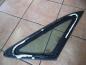 Preview: Ford Escort Seitenscheibe Dreieckscheibe Hinten Links