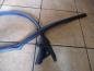 Preview: Ford Escort Fensterdichung Gummidichtung Vorne Links
