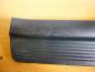 Preview: Mazda 626 Einstiegsleiste Leiste Hinten Links GE4T68740