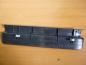 Preview: Mazda 626 Einstiegsleiste Leiste Hinten Links GE4T68740