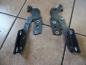 Preview: Ford Escort VII Motorhaubeschanier Schanier