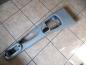 Preview: Ford Escort VII MittelKonsole Verkleidung 95ABA045B55