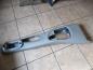 Preview: Ford Escort VII MittelKonsole Verkleidung 95ABA045B55