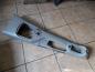 Preview: Ford Escort VII MittelKonsole Verkleidung 95ABA045B55