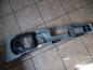 Preview: Ford Escort VII MittelKonsole Verkleidung 95ABA045B55