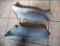 Preview: Ford Escort VII Abdeckung Verkleidung Rechts / Links 91AB-A31016 91AB-A31017