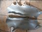 Preview: Ford Escort VII Abdeckung Verkleidung Rechts / Links 91AB-A31016 91AB-A31017