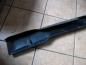 Preview: Ford Escort VII Kofferraum Ladekantenabdeckung 91AB-A40352