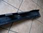 Preview: Ford Escort VII Kofferraum Ladekantenabdeckung 91AB-A40352