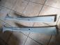 Preview: Ford Escort VII B-Säule Verkleidung Abdeckung Rechts / Links 94AB-A24592 94AB-A24593