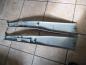 Preview: Ford Escort VII B-Säule Verkleidung Abdeckung Rechts / Links 94AB-A24592 94AB-A24593