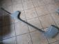 Preview: Ford Escort VII Einstiegsleiste Leiste Links 94AB-V13209