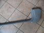 Preview: Ford Escort VII Einstiegsleiste Leiste Links 94AB-V13209