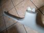 Preview: Ford Escort VII Einstiegsleiste Leiste Links 94AB-V13209