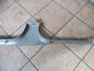 Preview: Ford Escort VII Einstiegsleiste Leiste Links 94AB-V13209
