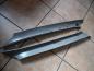Preview: Ford Escort VII A-Säule Verkleidung Rechts / Links 95AB-A03197 95AB-A03196
