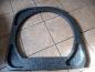 Preview: Ford Escort VII Kofferraum Bordwerkzeug 4M51-1516