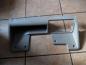 Preview: Ford Escort VII Verkleidung Ablagefach Links 95ABA043K93