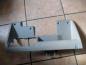 Preview: Ford Escort VII Verkleidung Ablagefach Links 95ABA043K93