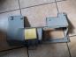 Preview: Ford Escort VII Verkleidung Ablagefach Links 95ABA043K93