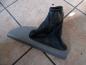 Preview: Ford Escort VII Verkleidung Handbremshebel 95ABA044L49