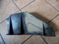 Preview: Ford Escort VII Verkleidung Abdeckung 91AB-6775