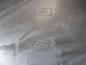 Preview: Ford Escort VII Verkleidung Abdeckung 91AB-6775