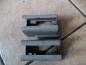 Preview: Ford Escort VII Abdeckung Sitzschiene 95AB-A62284