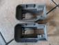 Preview: Ford Escort VII Abdeckung Sitzschiene 95AB-A62284