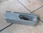 Preview: Ford Escort VII Verkleidung 95AG-A40727