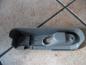 Preview: Ford Escort VII Verkleidung 95AG-A40727
