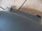 Preview: Ford Escort VII Fensterheber Schalter Vorne links 94AGA045b54