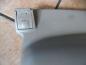 Preview: Ford Escort VII Fensterheber Schalter Vorne links 94AGA045b54