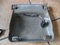 Preview: Ford Escort VII Fensterheber Schalter Vorne links 94AGA045b54