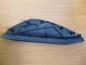 Preview: Mazda 626 Verkleidung Rechts GE4T64951
