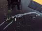 Preview: Mazda 626 Verkleidung Rechts GE4T64951