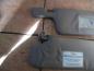 Preview: Ford Escort VII Sonnenblende Vorne