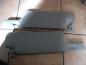 Preview: Ford Escort VII Sonnenblende Vorne