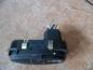Preview: Ford Escort VII Fensterheberschalter 95AG14529