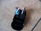 Preview: Ford Escort VII Fensterheberschalter 95AG14529