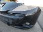 Preview: Peugeot 207 Bj. 2008-2010 Stoßstange Vorne Original 9654356880 Front Bumper