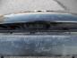 Preview: Peugeot 207 Bj. 2008-2010 Stoßstange Vorne Original 9654356880 Front Bumper
