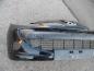 Preview: Peugeot 207 Bj. 2008-2010 Stoßstange Vorne Original 9654356880 Front Bumper