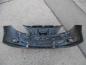 Preview: Peugeot 207 Bj. 2008-2010 Stoßstange Vorne Original 9654356880 Front Bumper